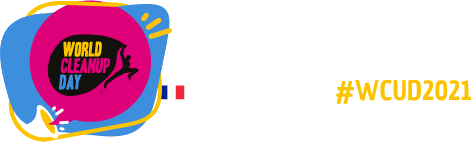 News WCUD