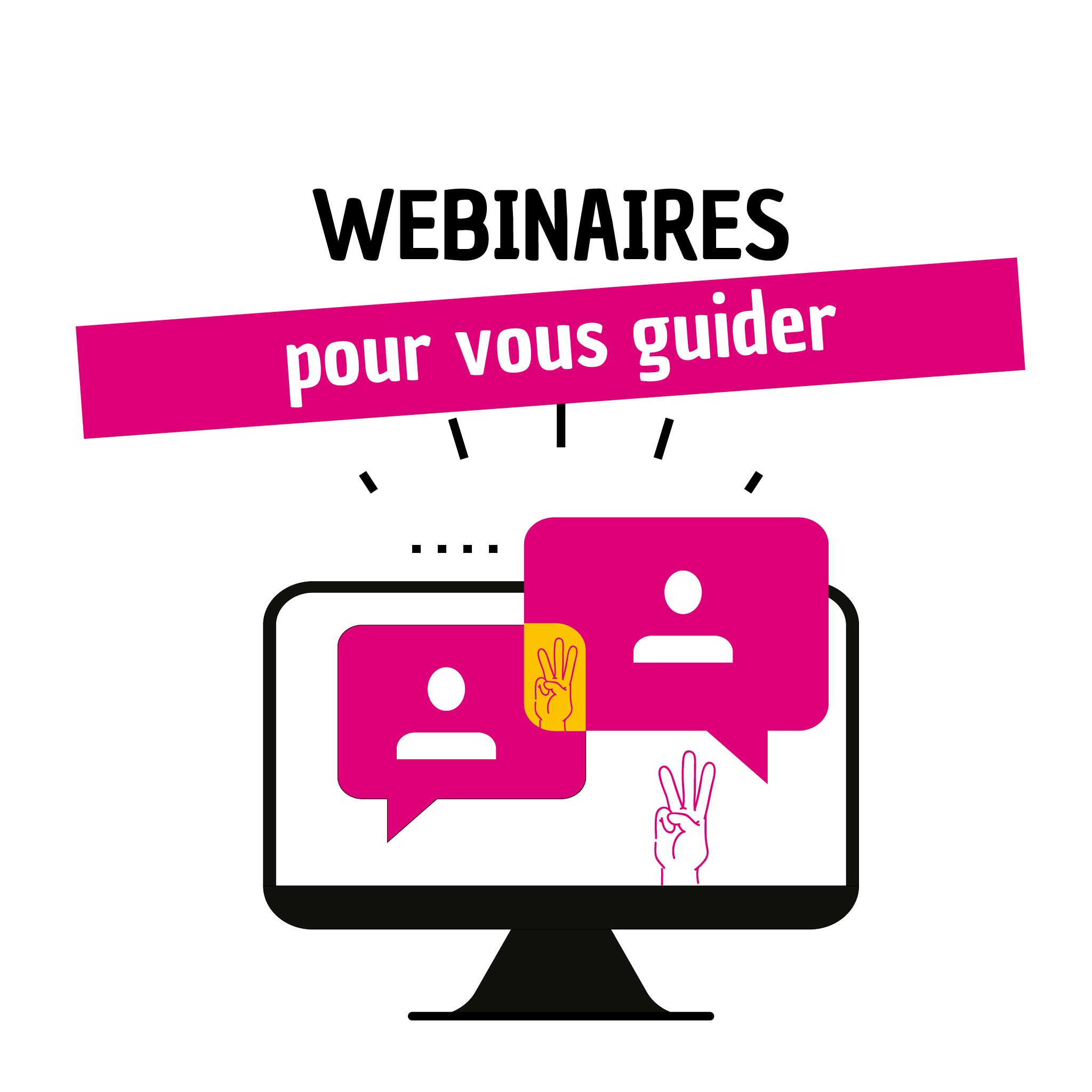 webinaire pour vous guider-01