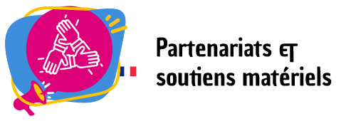 partenariat-01