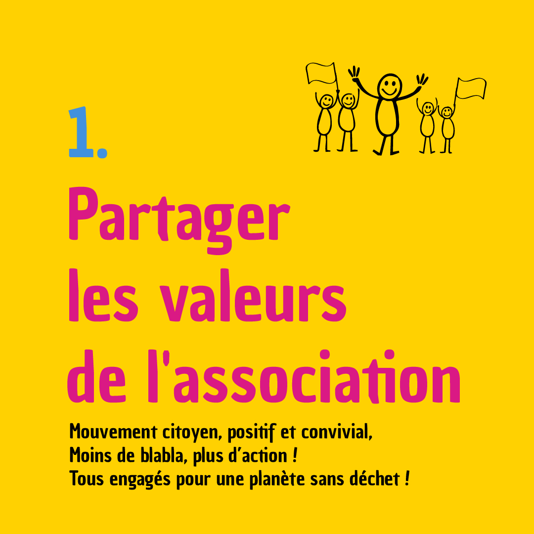 1_Plan de travail 1