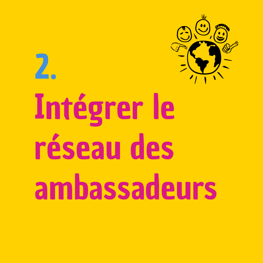 2_Plan de travail 1