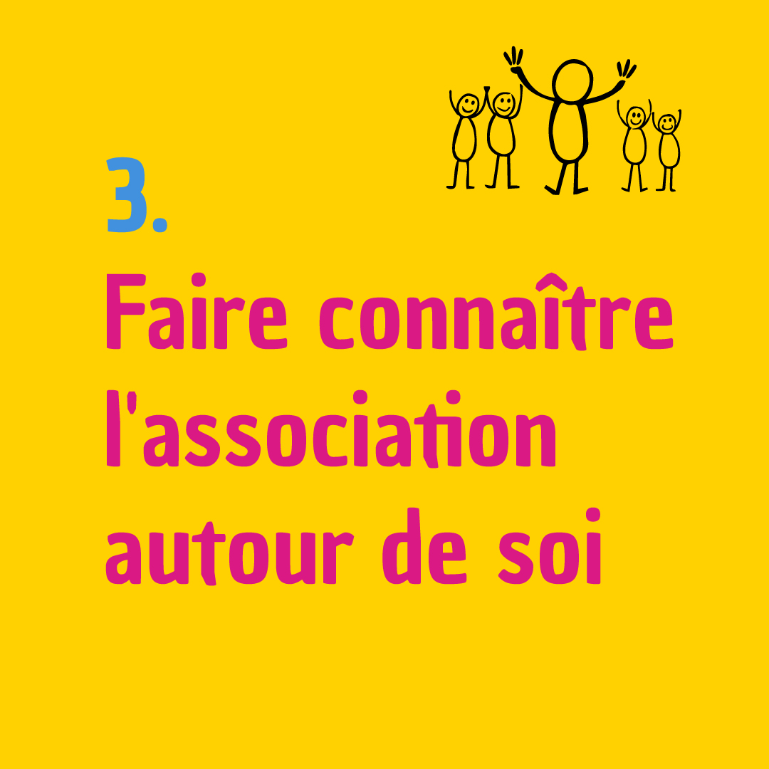 3_Plan de travail 1 Ambassadeurs