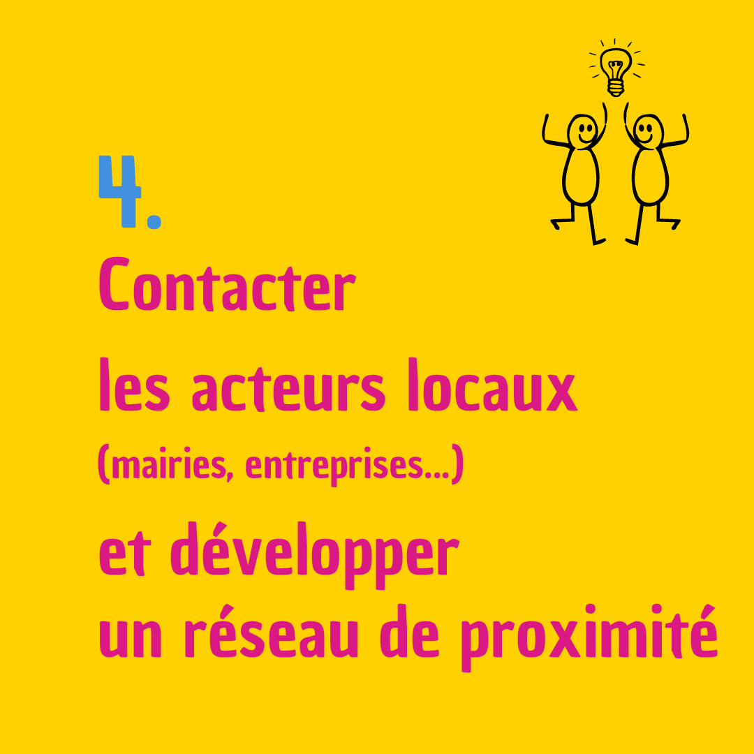 ambassadeurs ambassadeurs