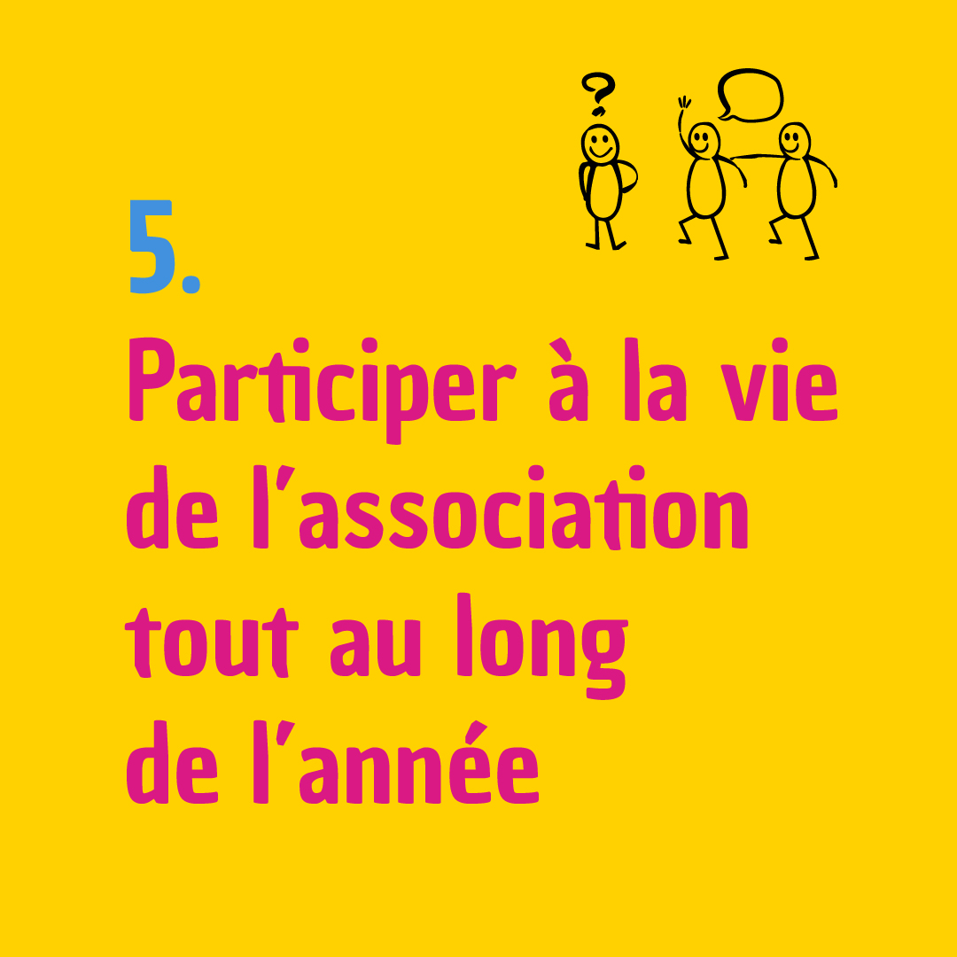 ambassadeurs ambassadeurs