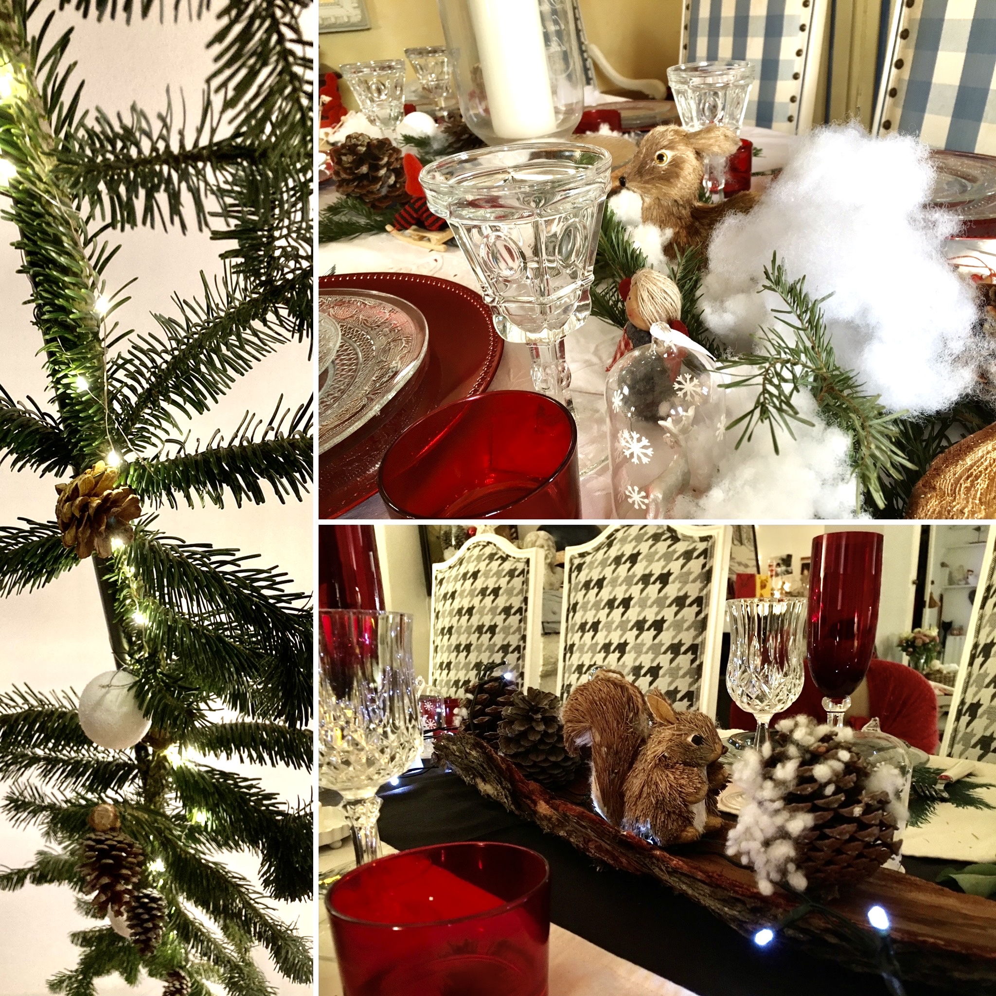 Photo article Laure Noël (1) Green Christmas