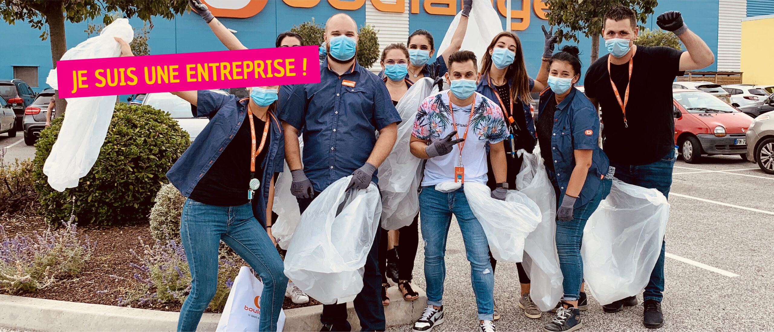 header-entreprise
