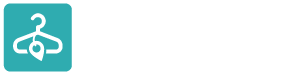 logo-vestiaire-officiel Logo vestiaire officiel