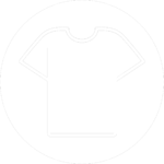 TEE-SHIRT WCD TEE-SHIRT WCD