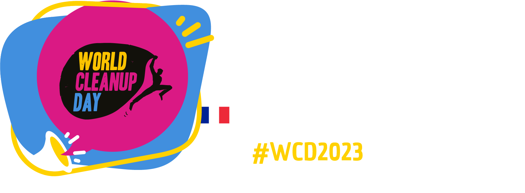 articles 2023 World Cleanup Day 