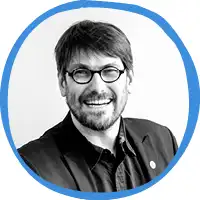 Julien Pilette