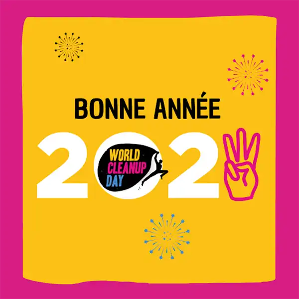 WCD 2022 : la parole des enfants