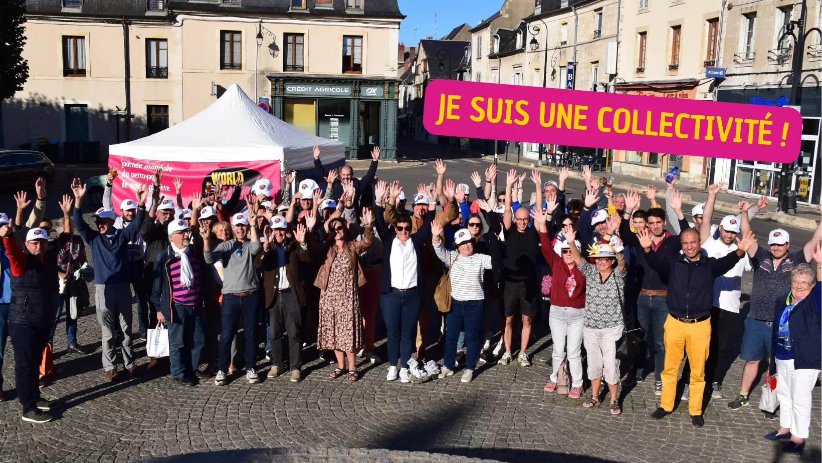 header collectivité