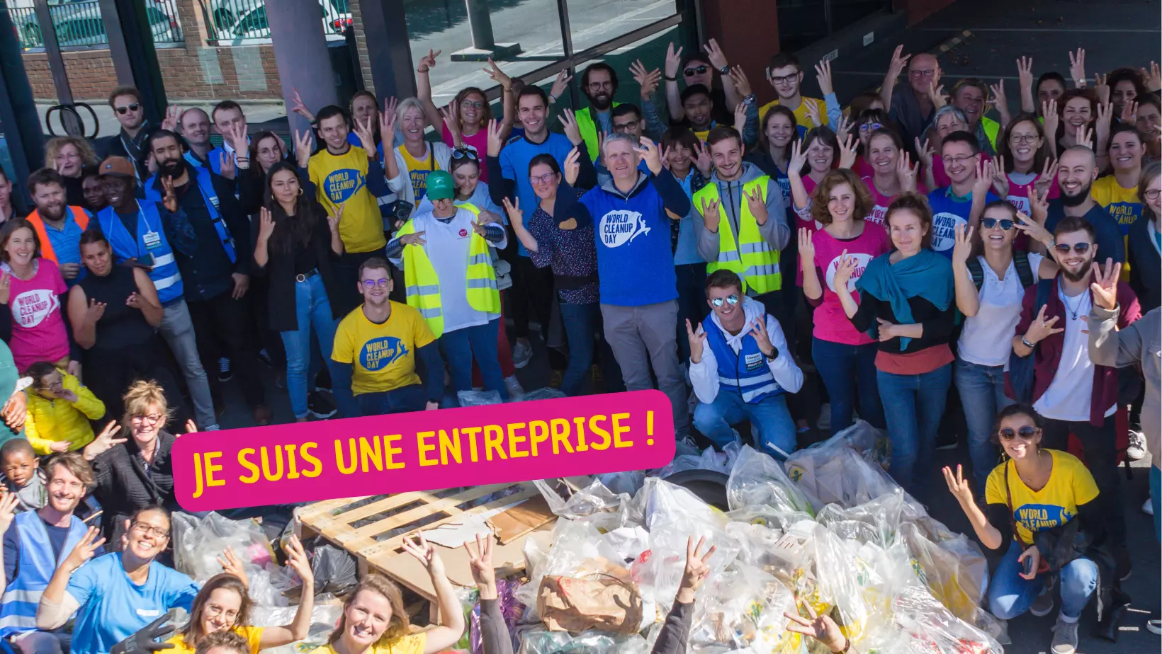 header entreprise
