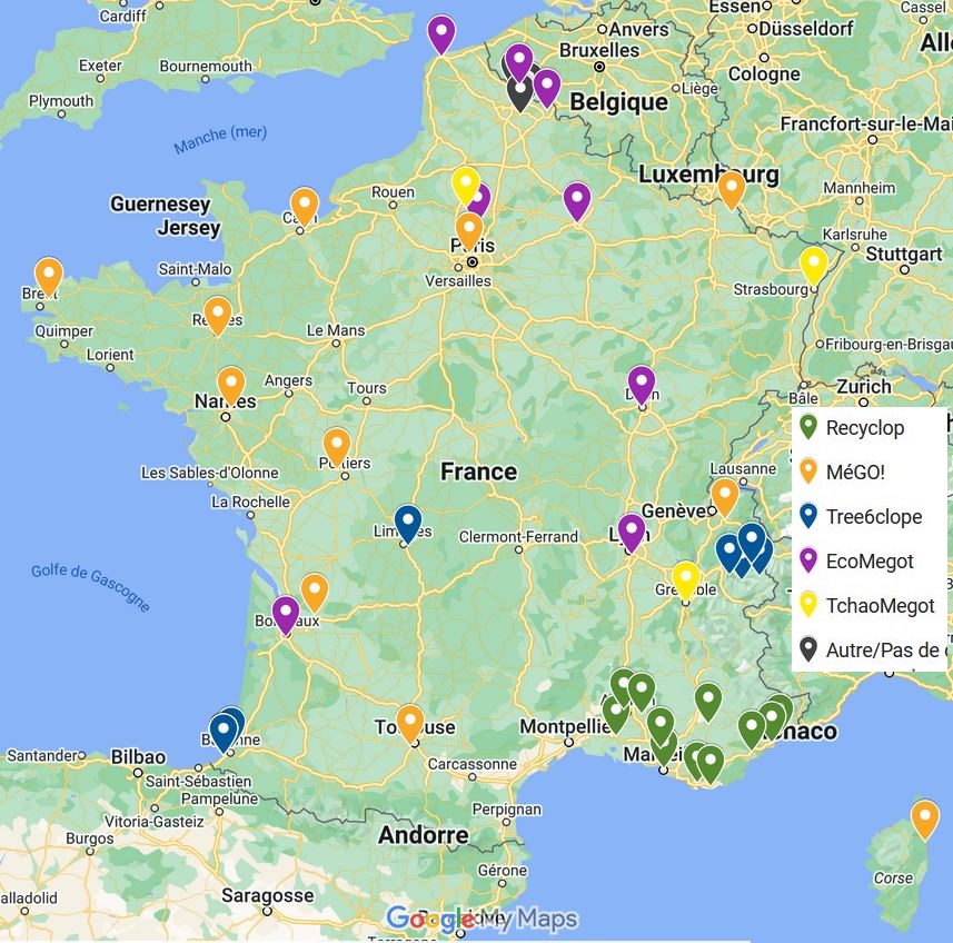 Carto_megots CartoMegots2022-Legende-1