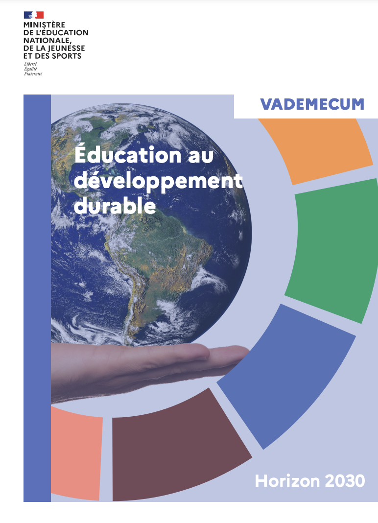 VADEMECUM EDD