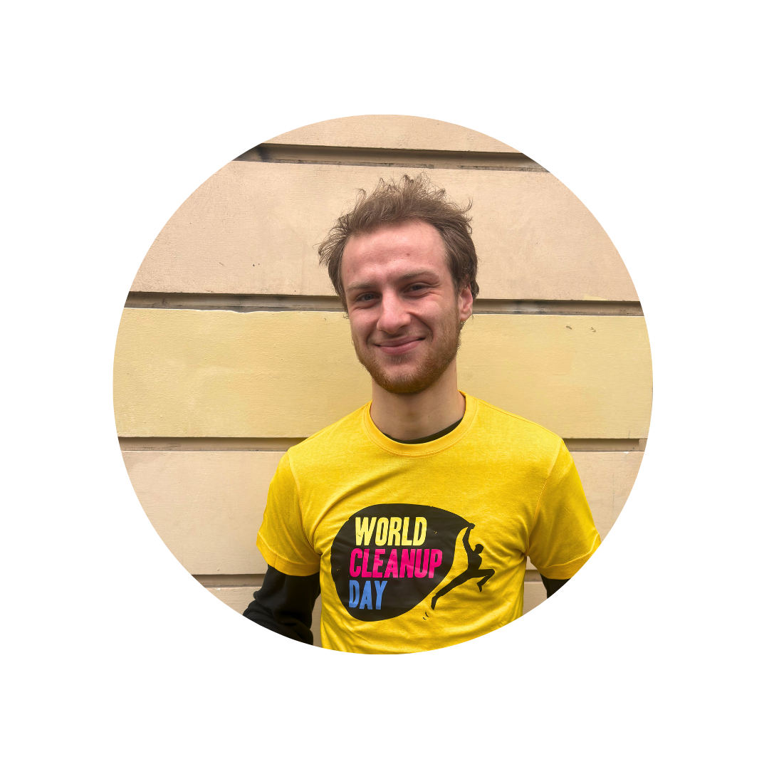 Jules Catherine Sanchez