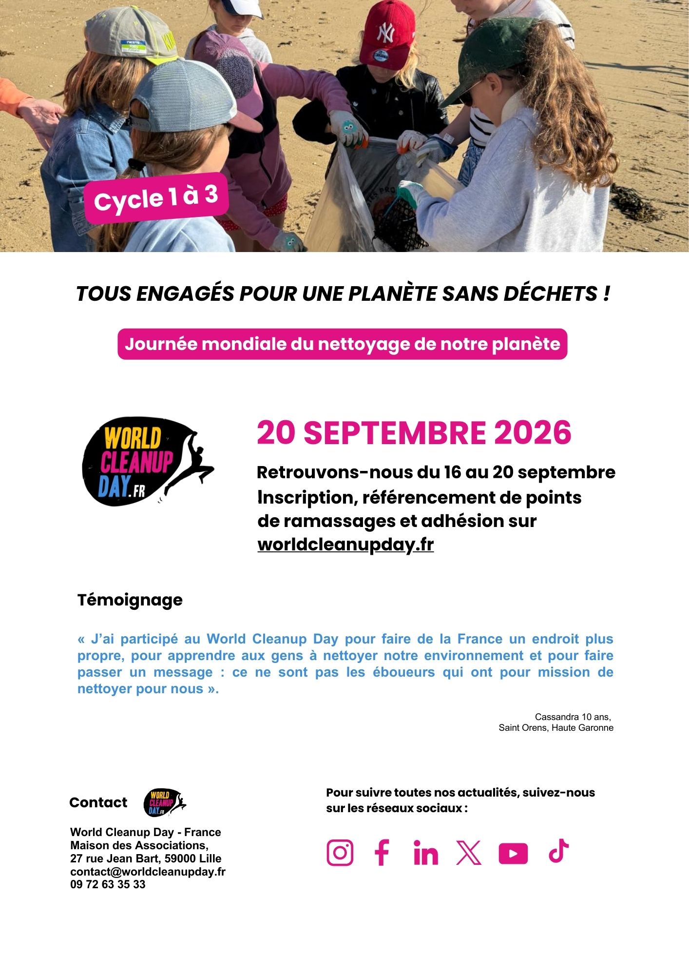 Plaquette Cycle 1 à 3 2026