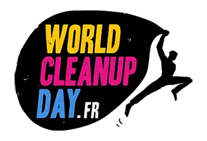 World Cleanup Day-France World Cleanup Day-France