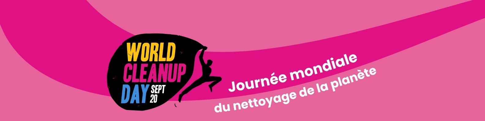 BANNIÈRE Linkedin WCD & DCD
