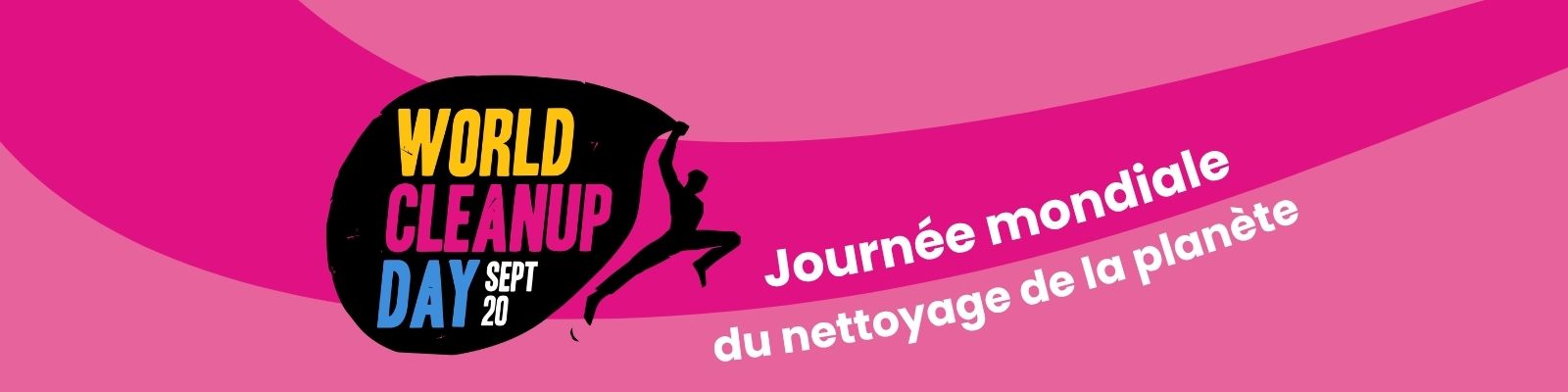 Bannière Google form