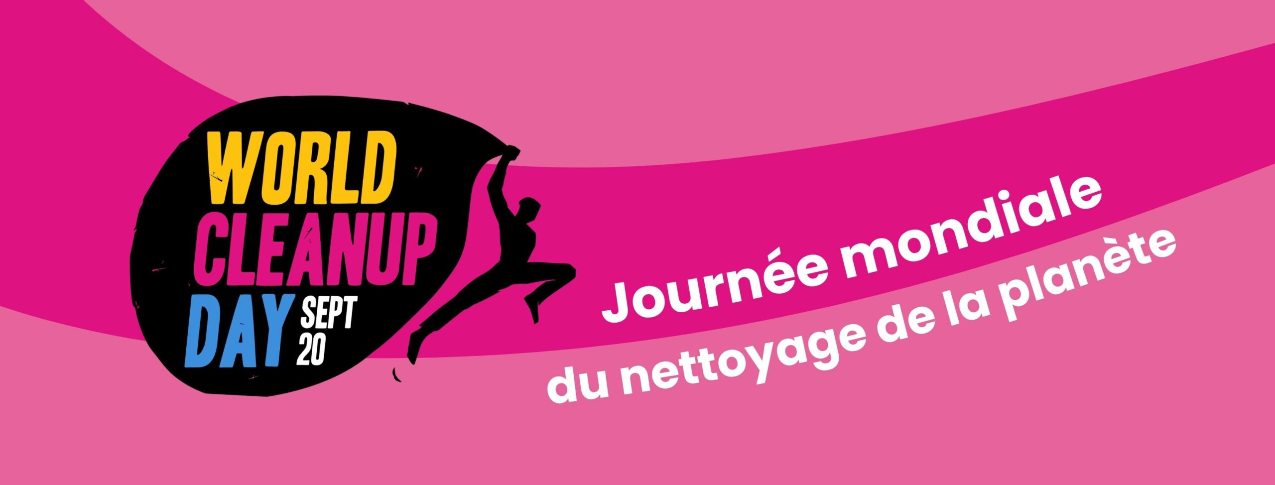 Bannière groupe FB
