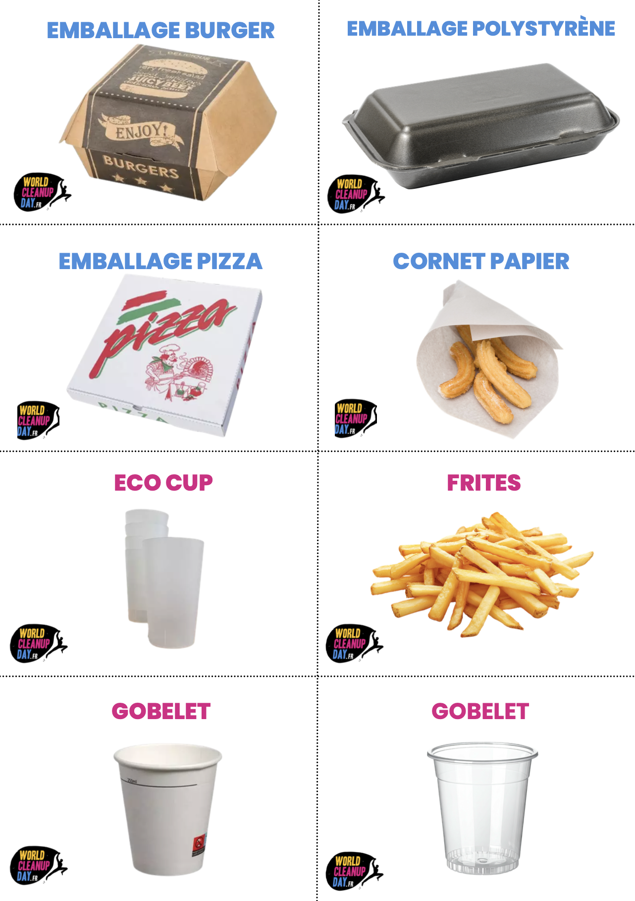 Pénal'tri