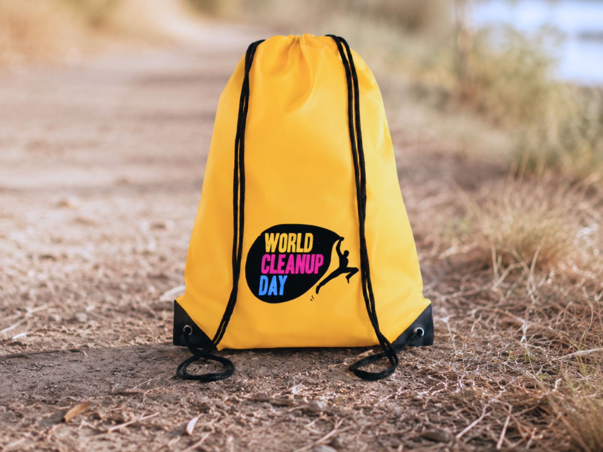 Rejoignez le Digital Cleanup Day du 10 au 15 mars !