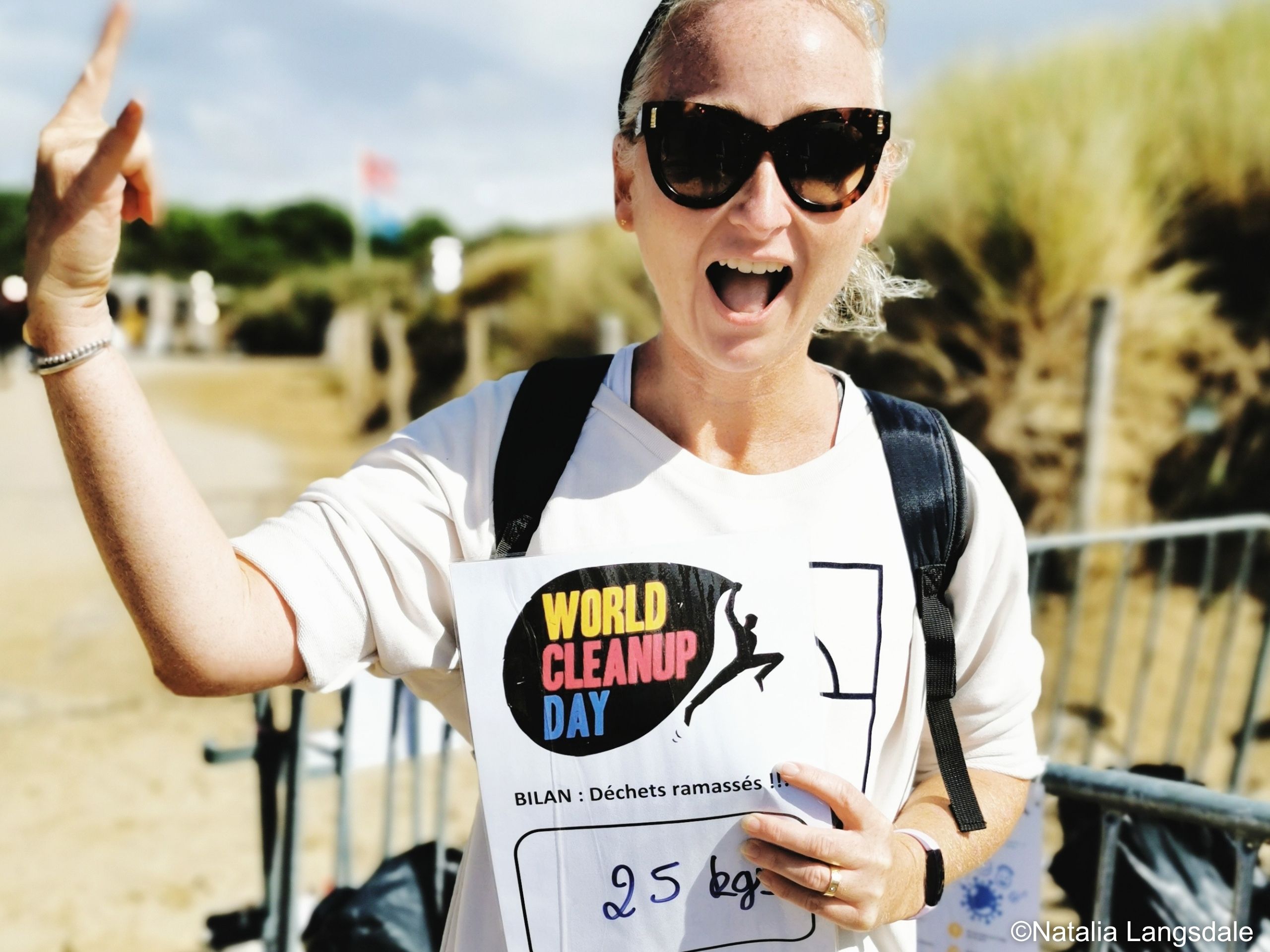 Rejoignez le Digital Cleanup Day du 10 au 15 mars !